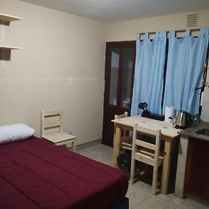 Apartamento Estándar